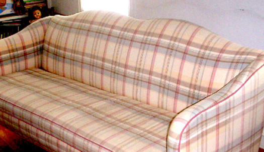 main-slider