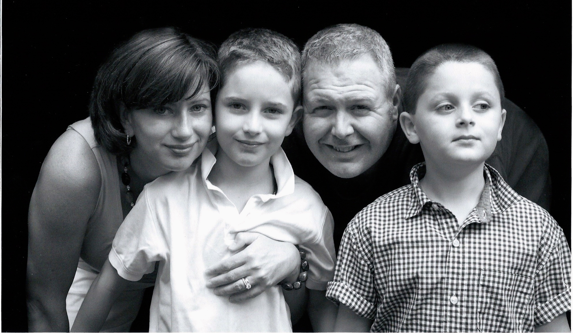 family